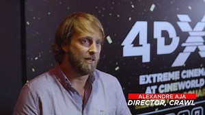 17K views · 120 reactions | "It was the most intense experience I've...