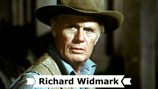 6.8K views · 260 reactions | Heute ist der 16. Todestag des...