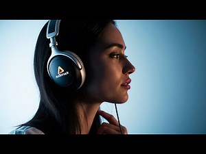 Music streaming for free, Introducing Audiomack App!