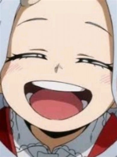 Eri: Un Edit de Boku no Hero Academia