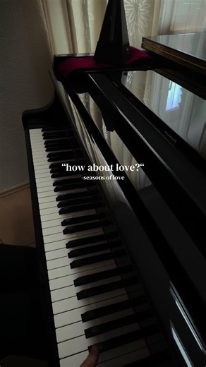 rent oder so🧘🏼‍♀️ #school #piano #cover#fyp #friends