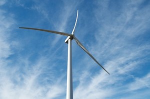 Iowa Farms Wind ProjectHB - Native