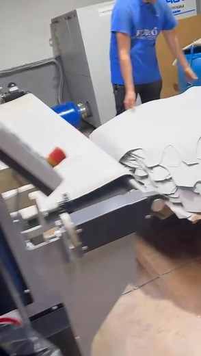 High quality nubuck on Aletti belt buffing and dedusting line...Aletti, leader in belt buffing machines since 1947 | Aletti Italia