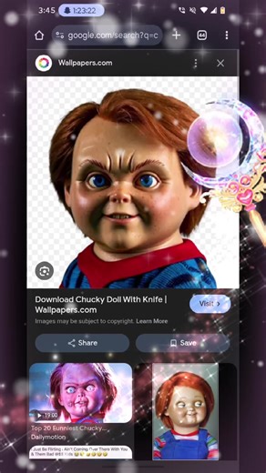 we are charlie kirk charles lee ray