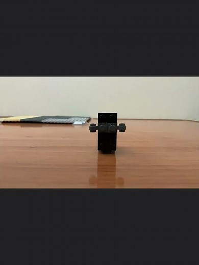 Build Your Own Lego JetPack Skibidi Toilet: A Step-By-Step Tutorial