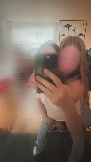 Funny Emote Reactions and Tongue Tricks Explained