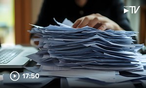 AI Turns Accounts Payable Into a Strategic Control Point | PYMNTS.com