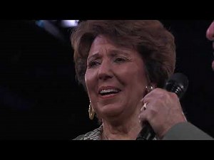 The Hoppers - Never Grow Old