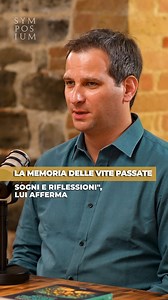 430K views · 5.9K reactions | Commenta con "Policardo" per ricevere...