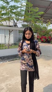 1M views · 74K reactions | situation right now  | Prank zone bd | Facebook