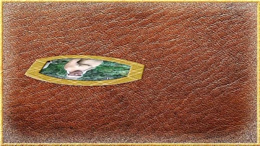 Видео В 45 (2) | OK.RU