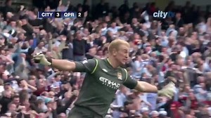 Relive the moment.. | Crazy Football Videos