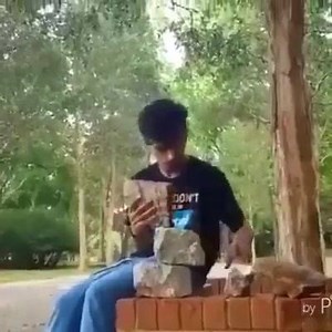 75K views · 944 shares | Creative .... Only possible by Civil engineers... | Meme Engineers | Facebook