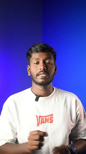 JAI on Instagram: "Do you know this app ? Best camera app for both android and iOS 🔥 #bestcamera #blackmagic #camera"