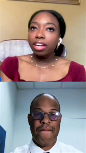 Career Tips from ESPN's Courtney Hollman
