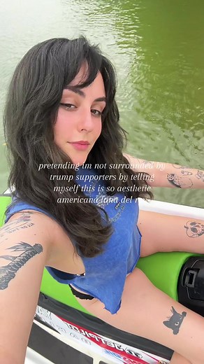 i dont know if it worked | Vintage Americana