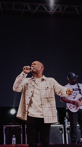 28K views · 1.8K reactions | Él se manifestará ❤️ | OASIS Ministry | Facebook