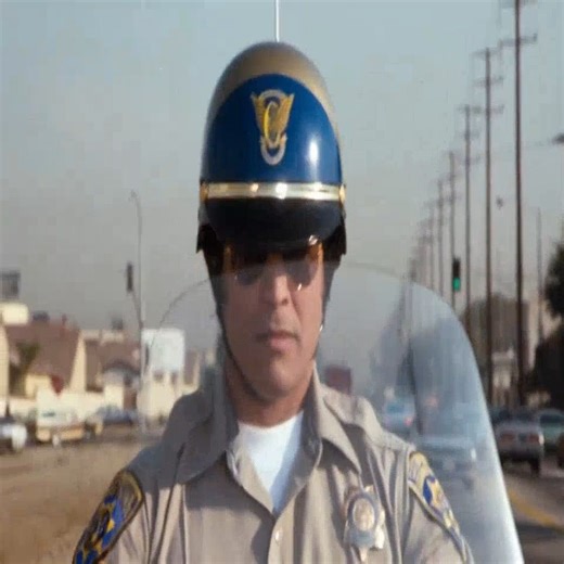 17K views · 598 reactions | CHiPs Season 4 Episode 9 – Crash Course #P3 | Reese Key | Facebook