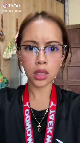 Locks and Transitions: Embrace Your Style