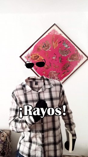 118K views · 11K reactions | Aprende a usar la coma con estos tips.  #OrtografíaYLectura #escribiresvivir #español #gramatica #lenguaje #escribirbien #leeresvivir #humor #idiomas #redaccion | Español con Icma | Facebook