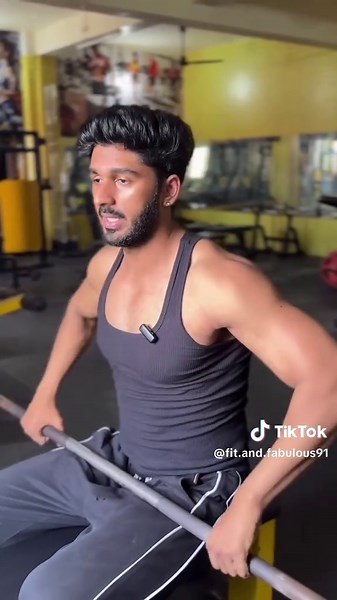 Avoid These Common Exercise Mistakes for Better Fitness