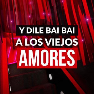 1.7M views · 36 reactions | Date un break con Kit Kat® y vive una experiencia única convirtiéndote en la mejor versión de ti. Cuéntanos en un comentario cuál ha sido tu Epic Love Fail. Si tu historia es de las 10 más originales, podrás ser uno de nuestros ganadores. https://bit.ly/2SnSNwM #OXXOALaVueltaDeTuVida | OXXO | Facebook