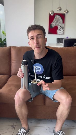 Configuración de envíos Full y Flex en Ecomm-App | Solución icomap