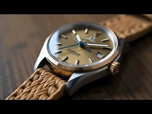 Ultimate 10 Must-Buy Automatic Watches for Men in 2026 – Expert Picks & Value Winners!