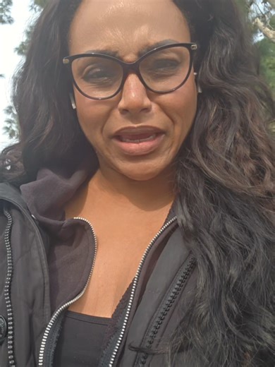 I hate office days, but my paycheck says behave. #Work #RealTalk #Coworkers #WorkLife #CorporateLife