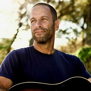 Jack Johnson music, videos, stats, and photos | Last.fm