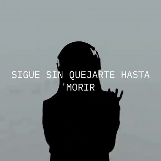 Ussewa: La interpretación de Ado en The First Take