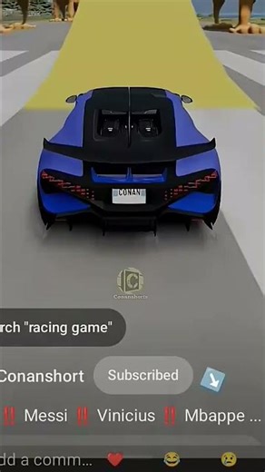 like subscribe Karke magic hona