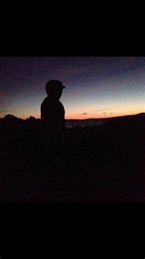 50 ain’t wrong! #tiktok #shownolove