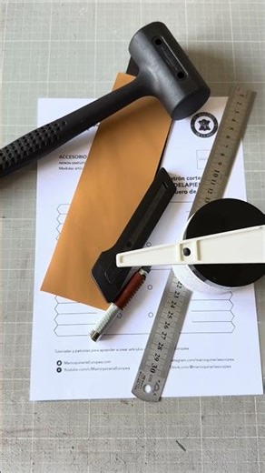 Personaliza tus sneakers con cuero