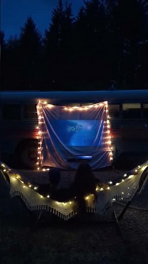 Growatt INFINITY 2000 Portable Power Station