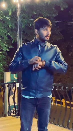 Meri Gf hi ni ha😂#happyclub #foryoupage #foryourpage #singlehappy #fy #fyp #fypシ #trending #trending