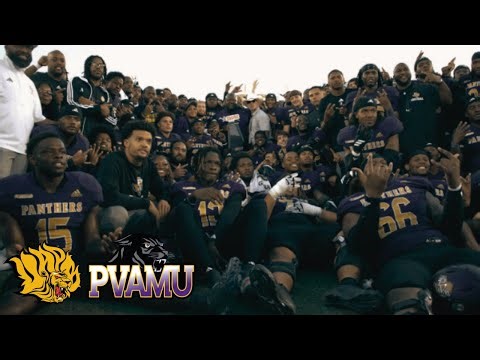 Sweeps Through The Division Pretty Easily!! Reaction To Arkansas Pine Bluff/ Prairie View A&M