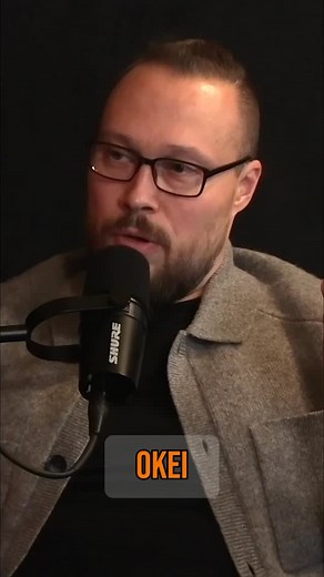 Khufun pyramidi on hämmentävä rakennelma. | Thomas V. Wirén