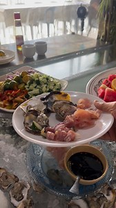 All for only 399 pesos‼️😱 avail our November promo! we can’t wait to dine in with you! Get ready for an Ilocano Mukbang Feast like no other for just ₱399! 🎉🎊 Indulge in a savory spread with UNLIMITED servings of: 🔥 Lechon Baboy — juicy, crispy perfection 🔥 Chicken Inasal — grilled to golden goodness 🦀 Crabs — packed with rich flavors 🍤 Buttered Shrimp & Shrimp Tempura — seafood lovers’ dream 🐟 Crispy Calamares & Fried Fish — irresistible crunch 🍲 Unlimited Sabaw — always warm, always co