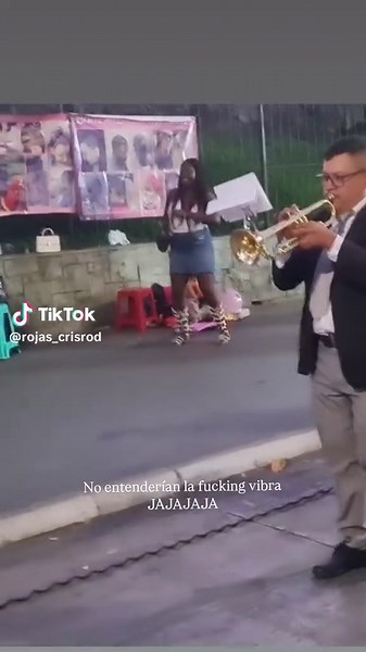 Cumbias que Encienden el Baile en Guatemala