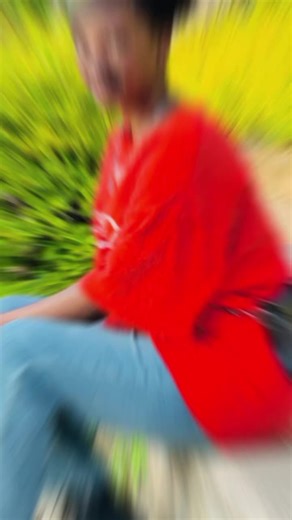 Exploring Farfana Jajanee in Central Cultural Insights