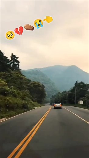 Rush Hour 3D Official✅ (@rush_hour_3d_official)’s videos with original sound - Malik Rehmat 618