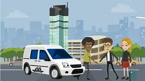 Luggage Storage in NYC | Lockers   Other Places to Store Baggage