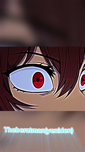 Frisk vs Sans Frisk🔥🔥 #undertale #frisk #sans #shorts #shortsvideo #edit #edits #chara