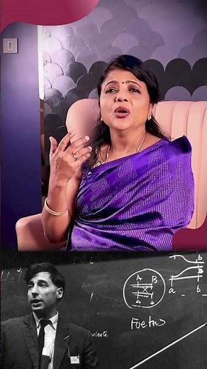 The Man Who Invented IVF | IVF History Explained