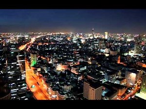 DEEP HOUSE MIX - THE DEEPER SESSIONS VOL 1-DEC 2011