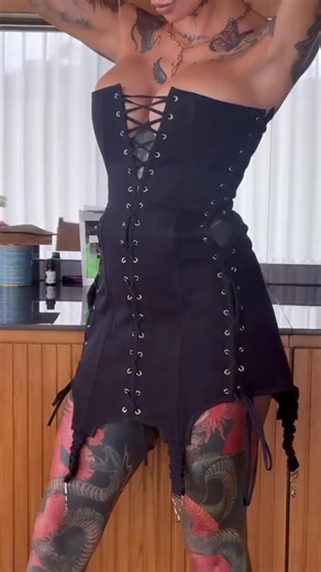 Zoltan Balint on Reels