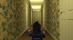 5.6K views · 206 reactions | TONIGHT! 311 Halloween Live Stream concert 7PM MT pre-show content 8PM MT. Be sure to catch it! Ticket includes re-stream tomorrow too! https://www.311streamsystem.com  HAPPY HALLOWEEN!  | 311 | Facebook