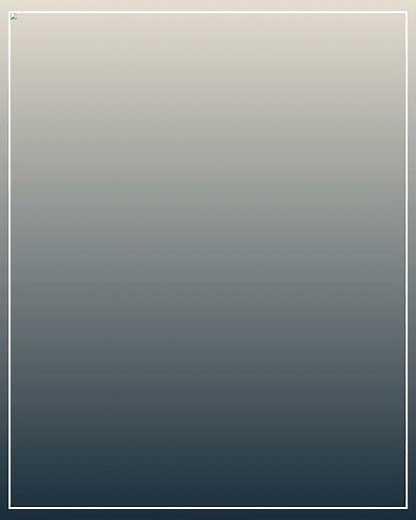 VitalSense™ Heart Rate & SpO2 Tracker Watch – AI Health Monitoring