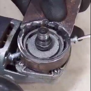 Easy metal sheet cutter making ideas | Kitchen Craft & DIY